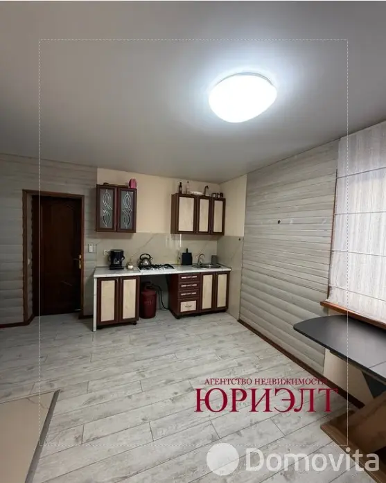 дача, Янтарьэнерго, 