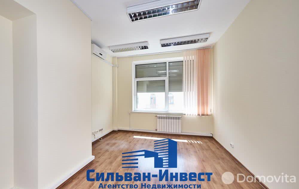 Аренда офиса на ул. Калинина, д. 7/Б в Минске, 2830EUR, код 12135 - фото 12