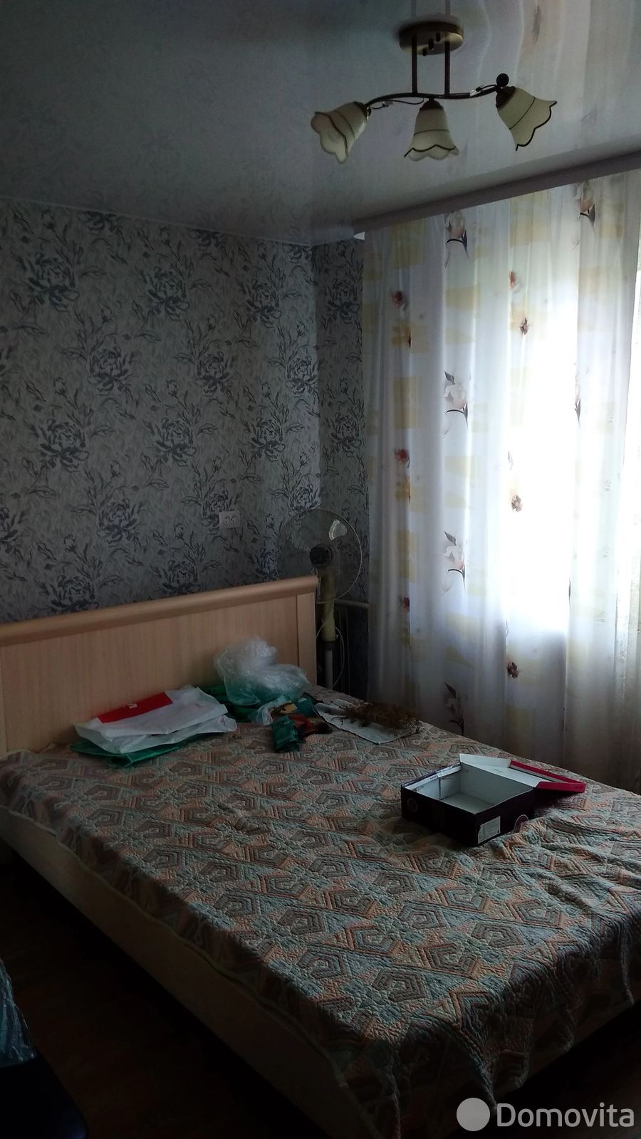 дом, Сырмеж, без посредников