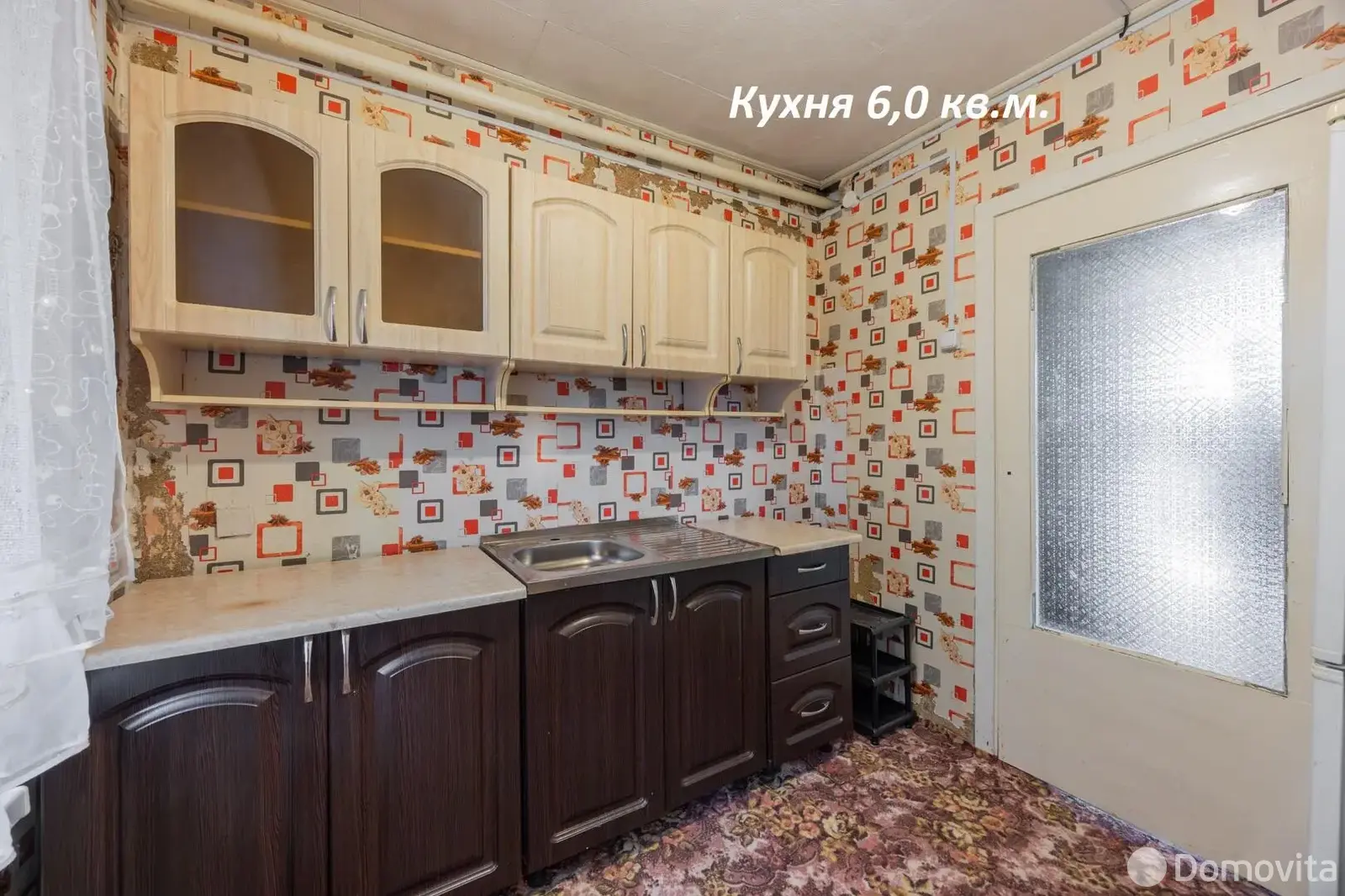 коттедж, Слобода, ул. Луговая, д. 105/А