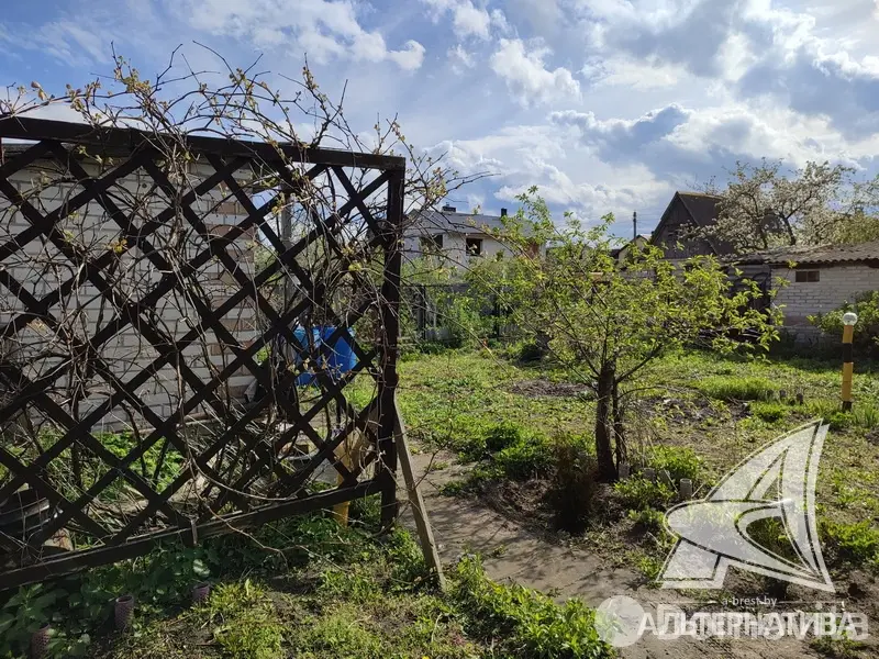 Продажа 2-этажной дачи в Отдых Брестская область, 34000USD, код 177968 - фото 36