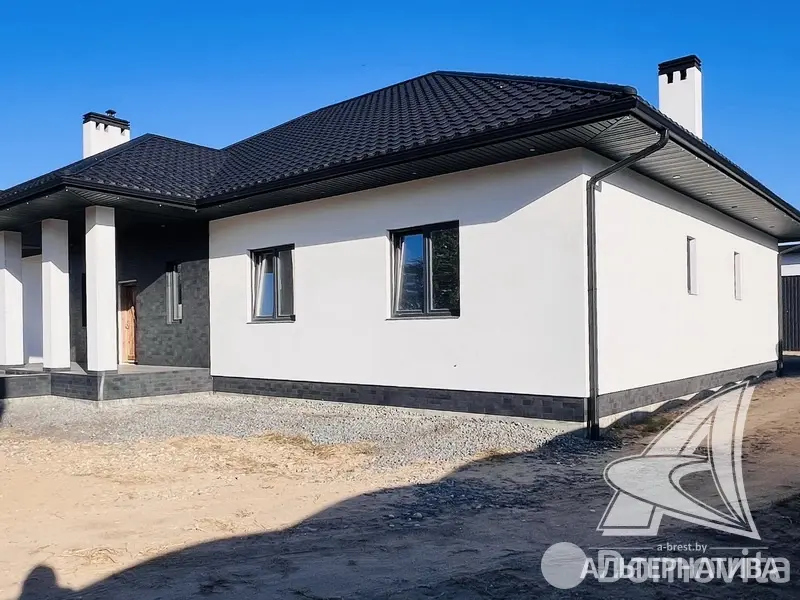Стоимость продажи дома, Большие Щитники,