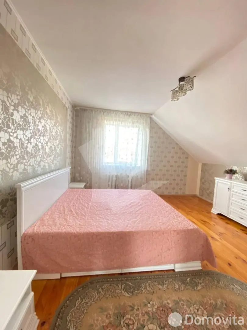 Цена аренды дома, Юхновка, ул. Дачная