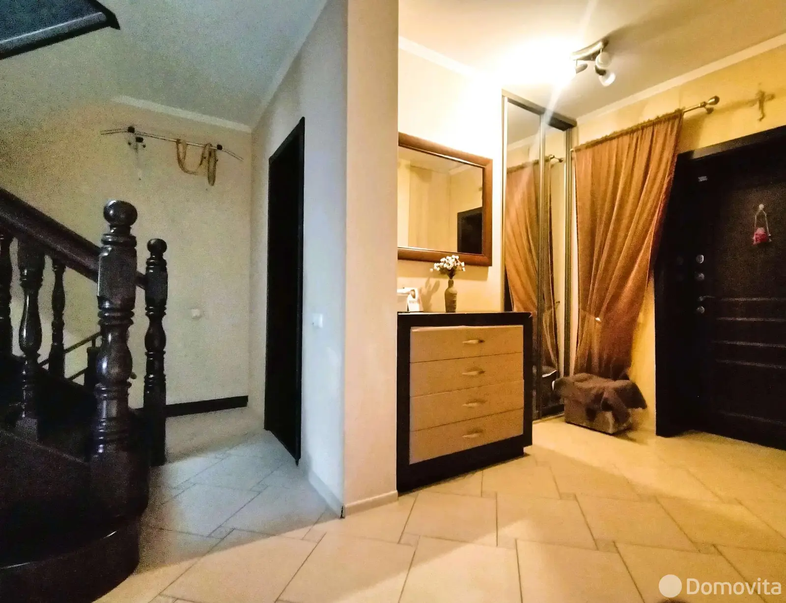 дом, Гомель, ул. Народная, д. 3, стоимость продажи 730 869 р.