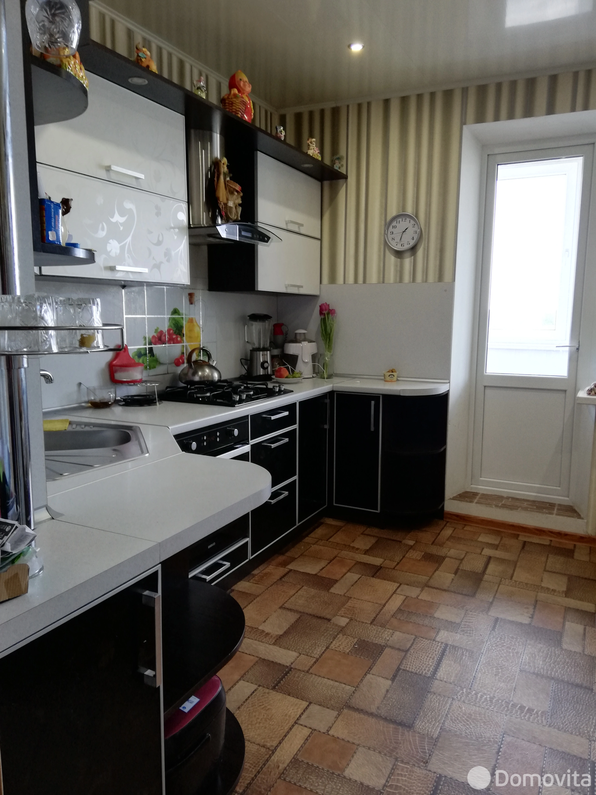 Цена аренды квартиры, Жодино, пр-т Ленина, д. 21