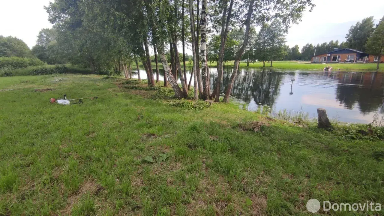 Цена продажи дома, Новосады, ул. Белорусская