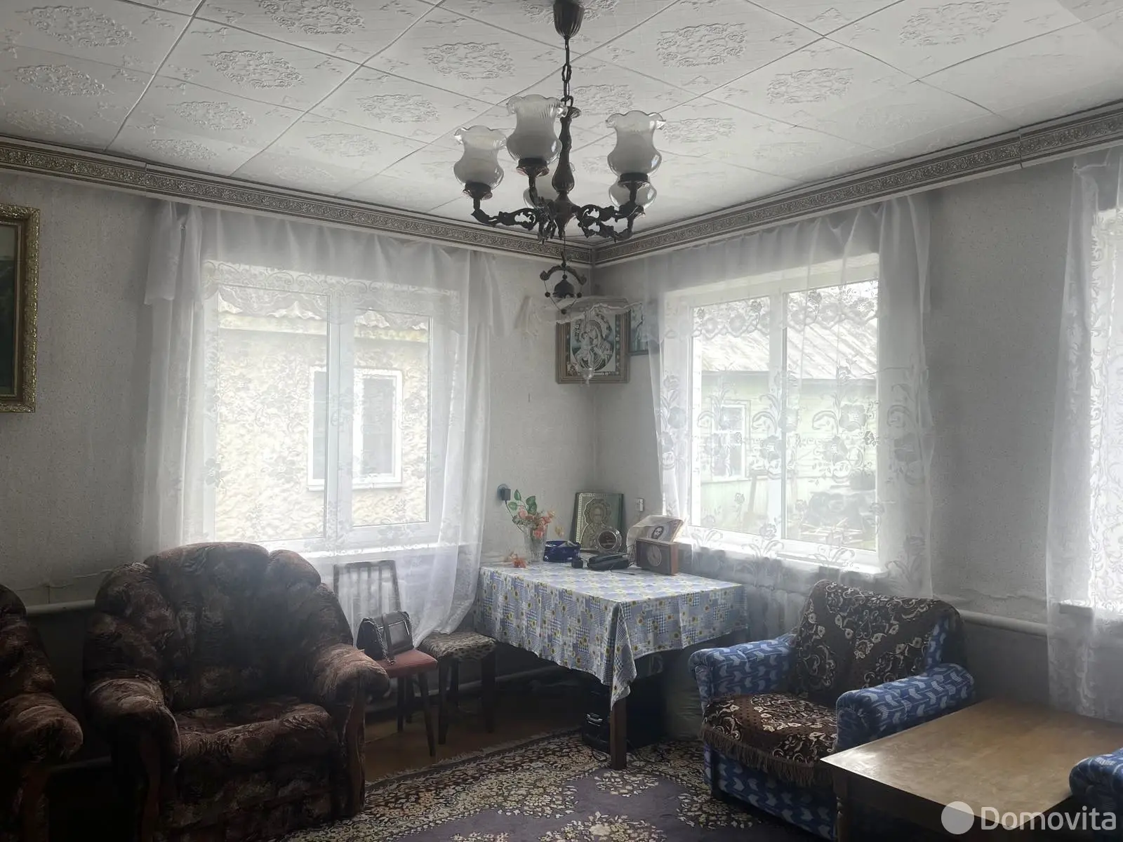 купить коттедж, Гомель, ул. Ченковская, д. 36