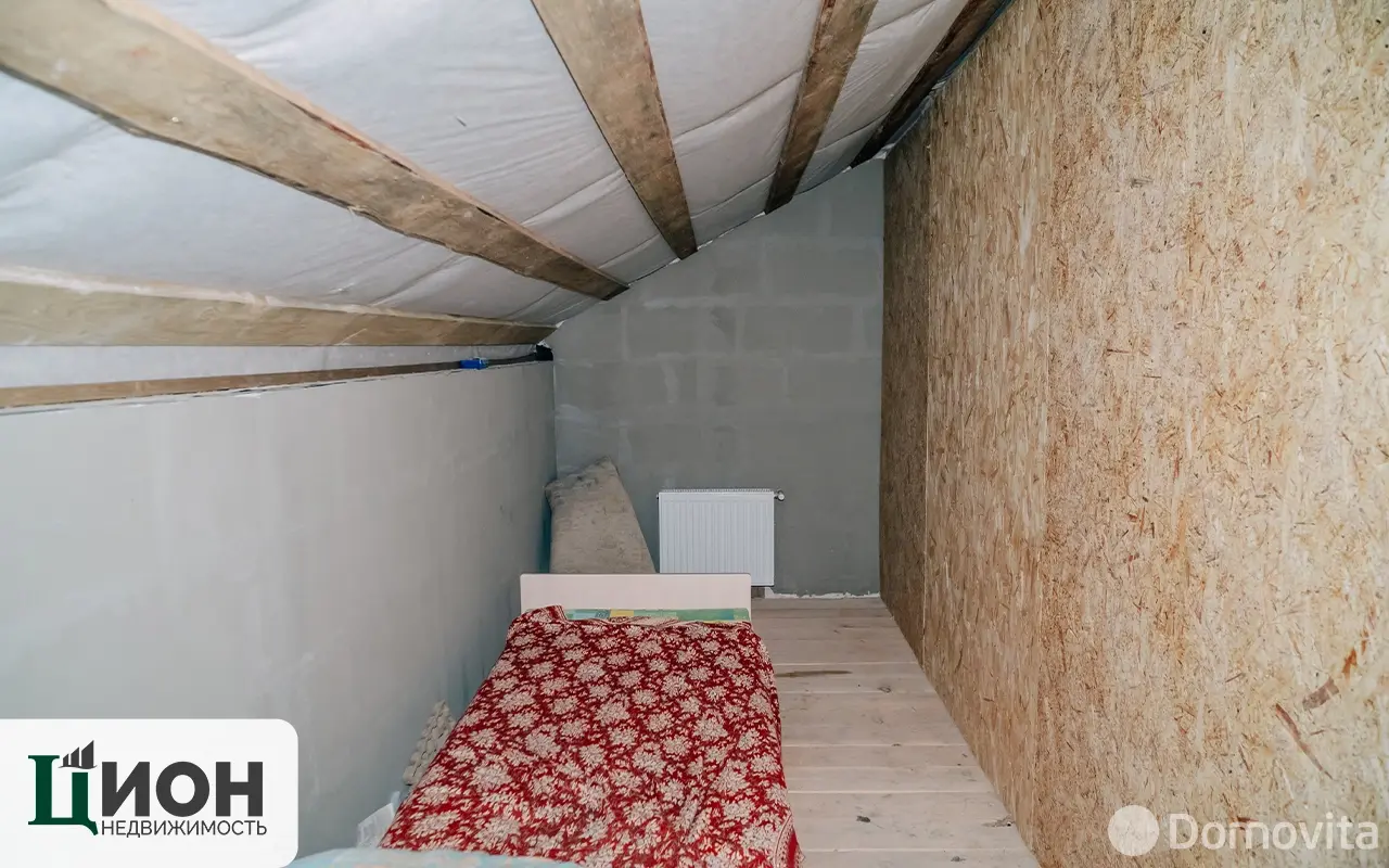 продажа дома, Витебск, ул. 6-я Пригородная, д. 9