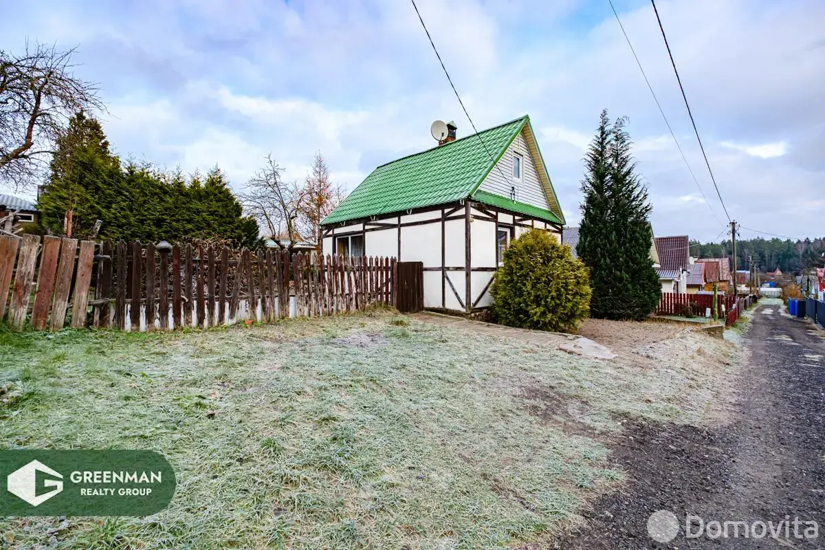 Цена продажи дачи, Адрета, д. 172