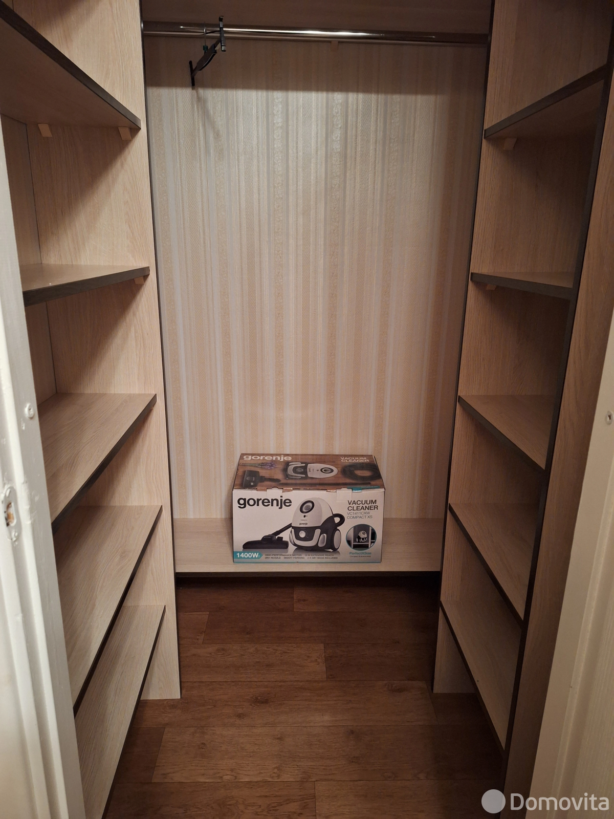 квартира, Минск, ул. Юрия Семеняко, д. 4 