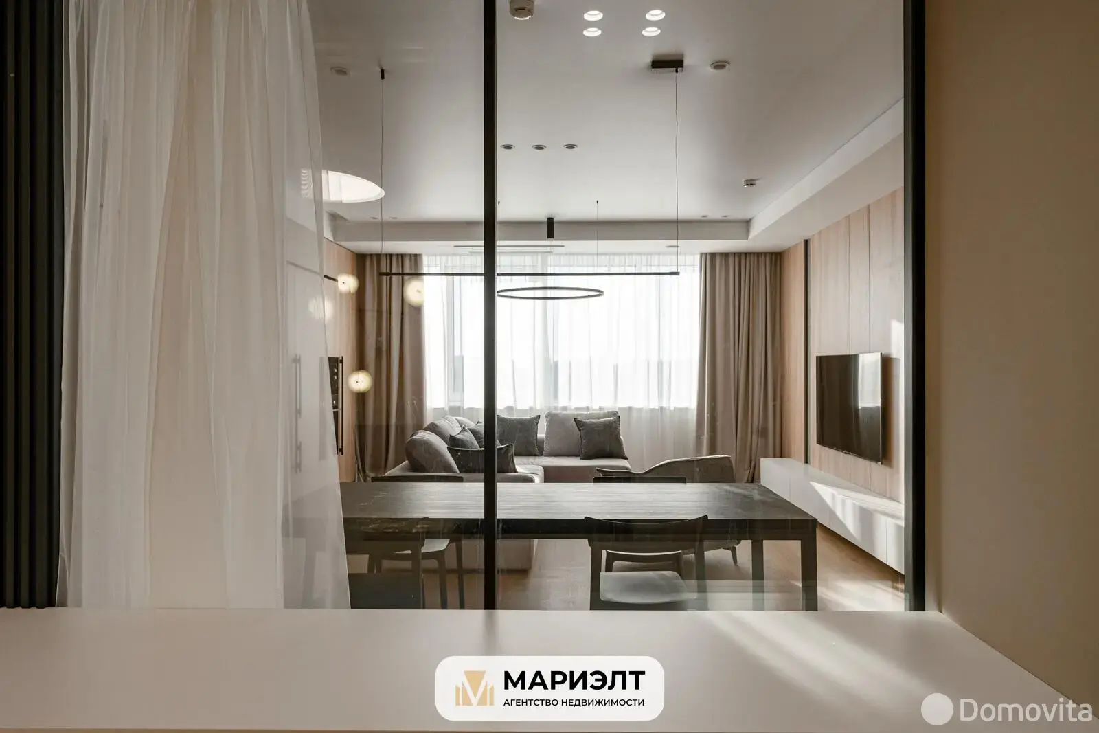 Купить офис на ул. Лопатина, д. 7/А в Копище, 148000USD, код 8558 - фото 27