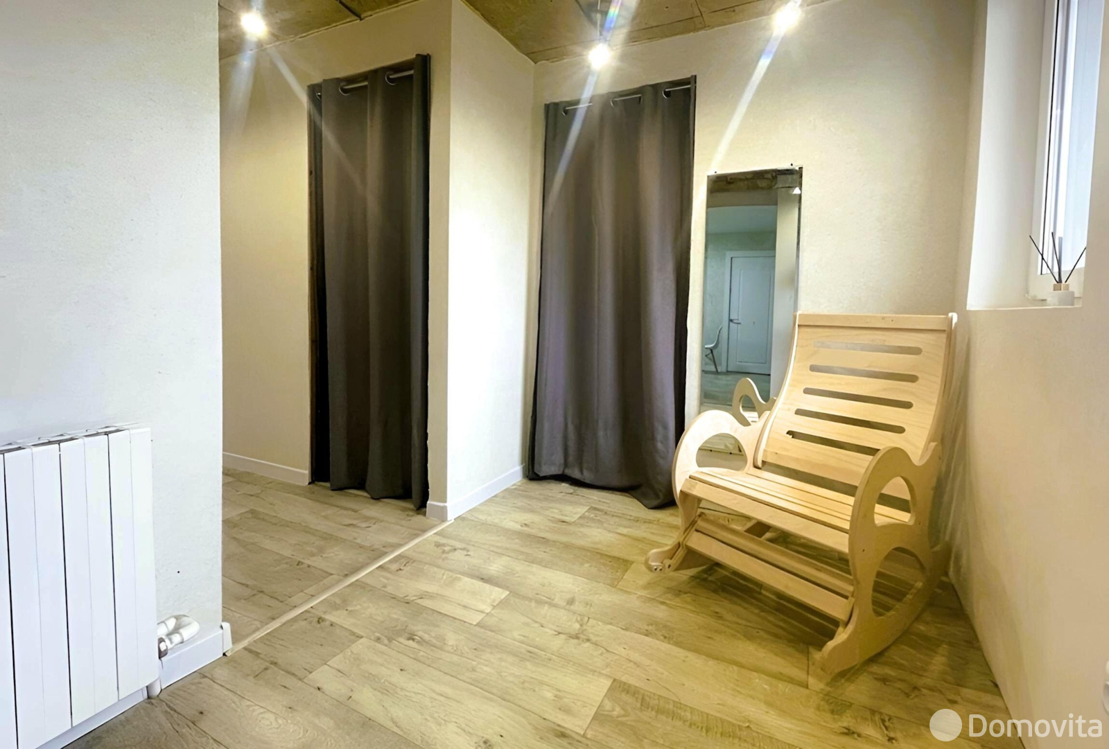 коттедж, Гомель, ул. Гоголя 