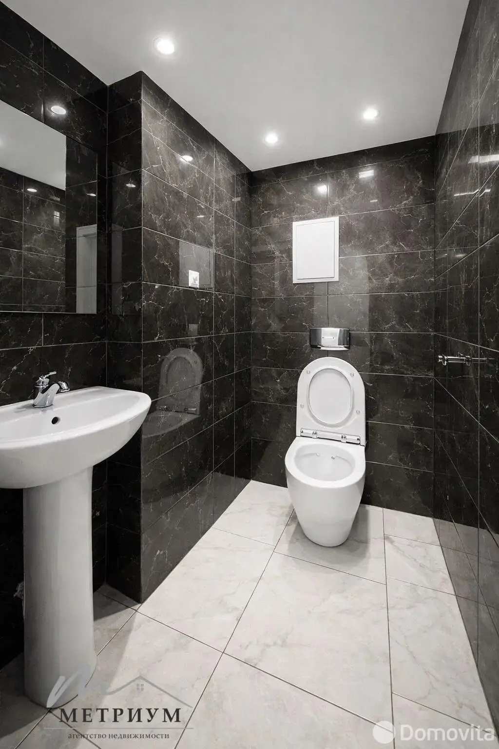 Снять офис на ул. Петра Мстиславца, д. 24 в Минске, 4468BYN, код 16364 - фото 7