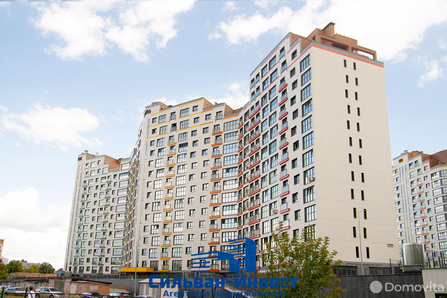 Продажа торговой точки на ул. Кропоткина, д. 59 в Минске, 160000USD, код 995497 - фото 10