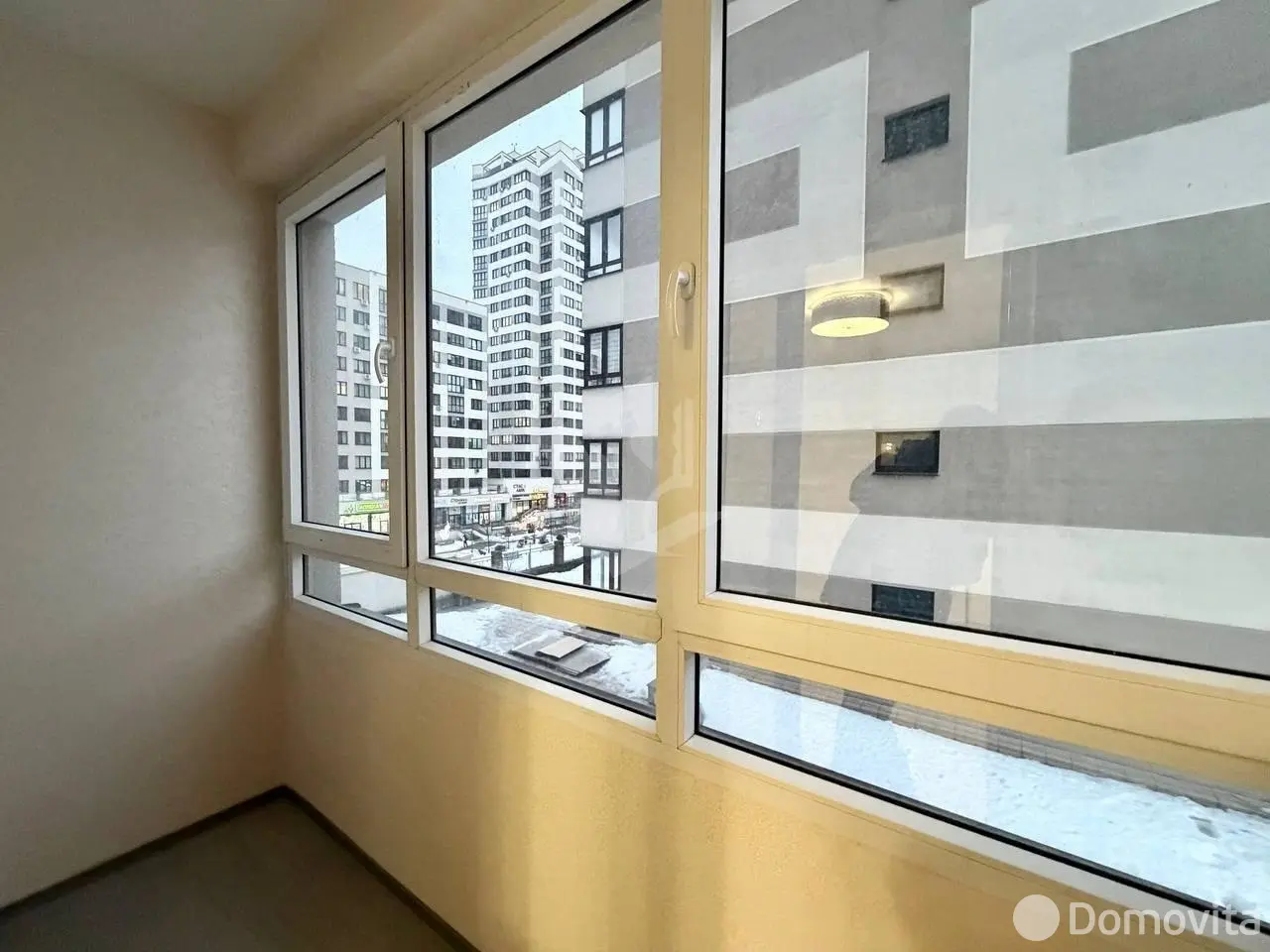 квартира, Минск, ул. Петра Мстиславца, д. 8 - лучшее предложение