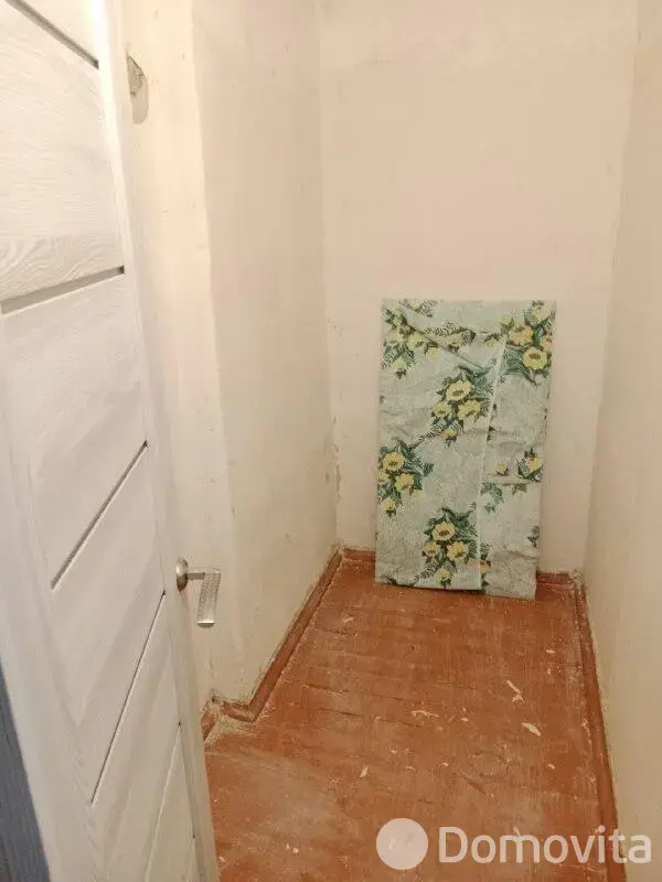 Купить комнату в Минске, ул. Волгоградская, д. 29, цена 65000 USD, код 7521 - фото 14