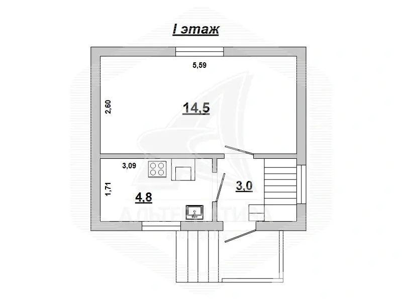 продажа дачи, Витамин ЦУМа,