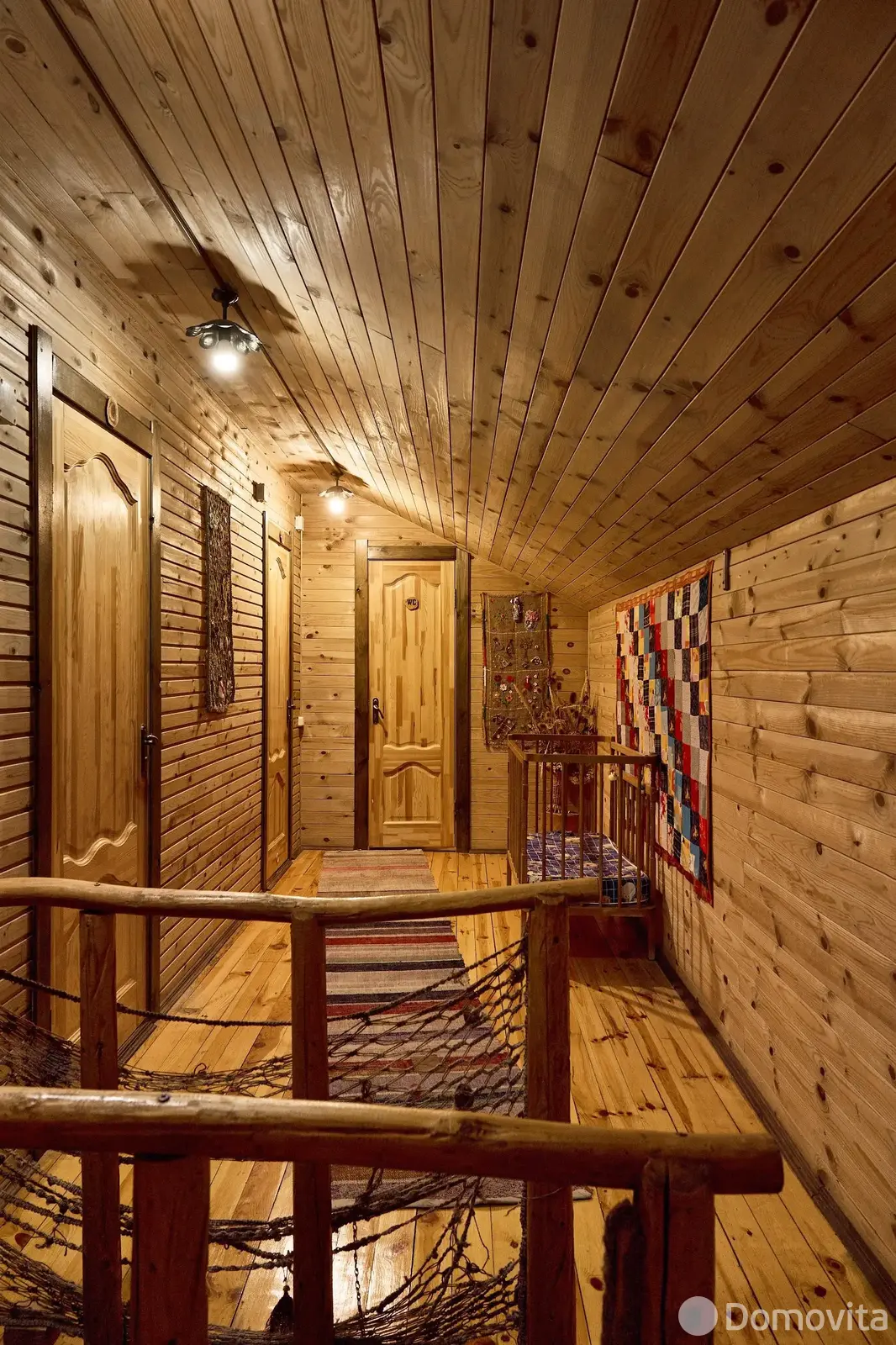 Купить помещение под сферу услуг в Липовцах, ул. Озерная - фото 18