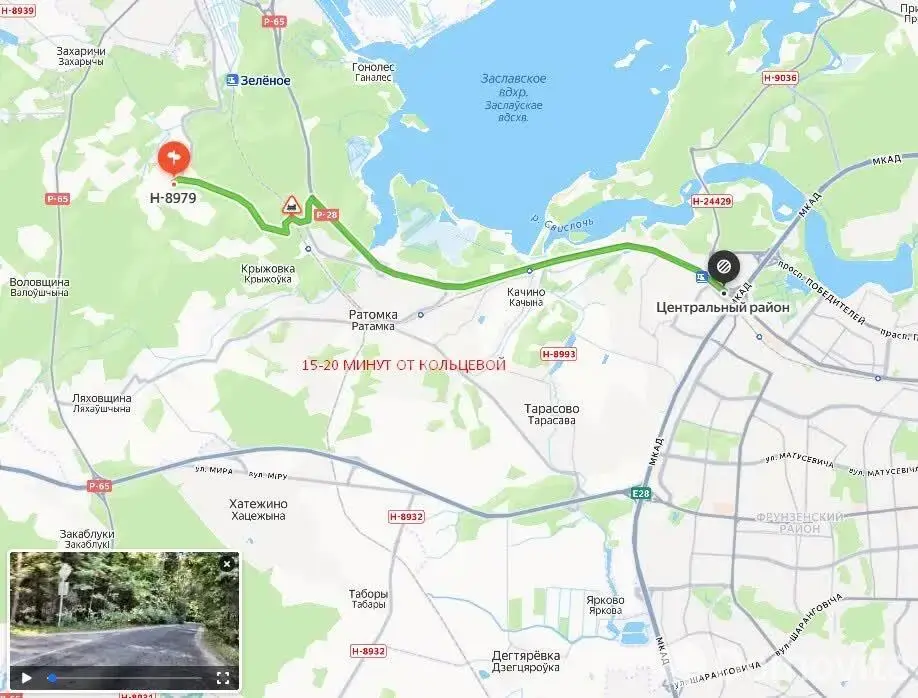 дача, Отдых, , стоимость продажи 54 323 р.