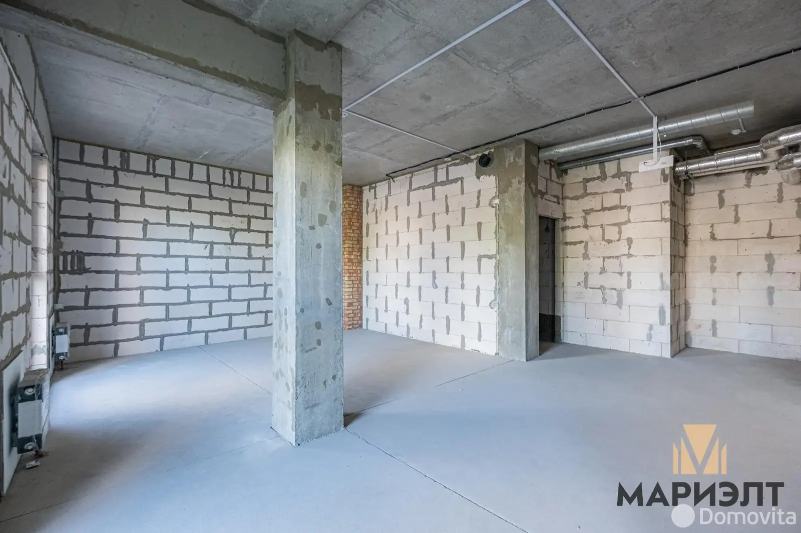 продажа торгового объекта, Минск, пр-т Независимости, д. 88
