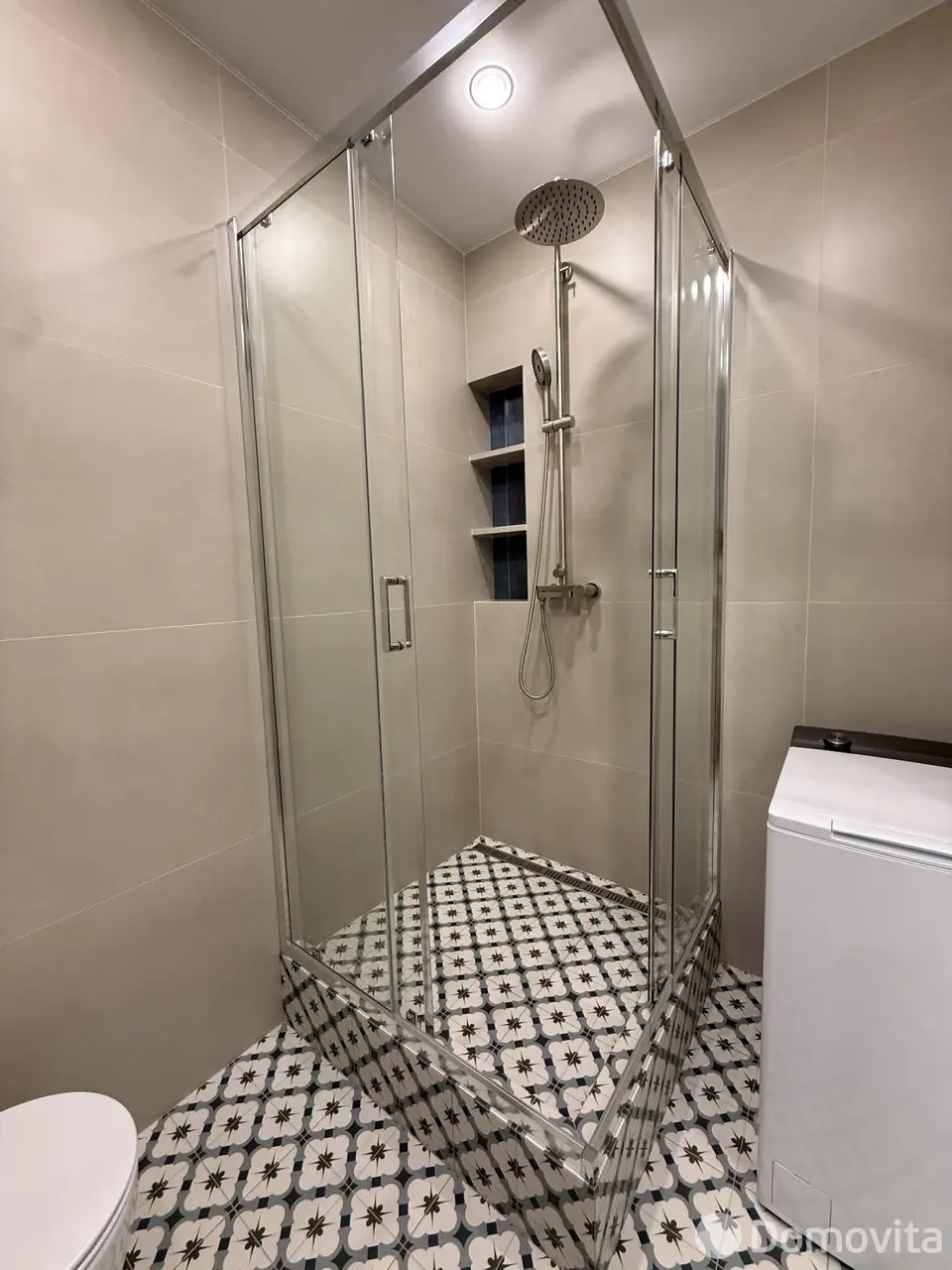 аренда квартиры, Минск, ул. Игоря Лученка, д. 16