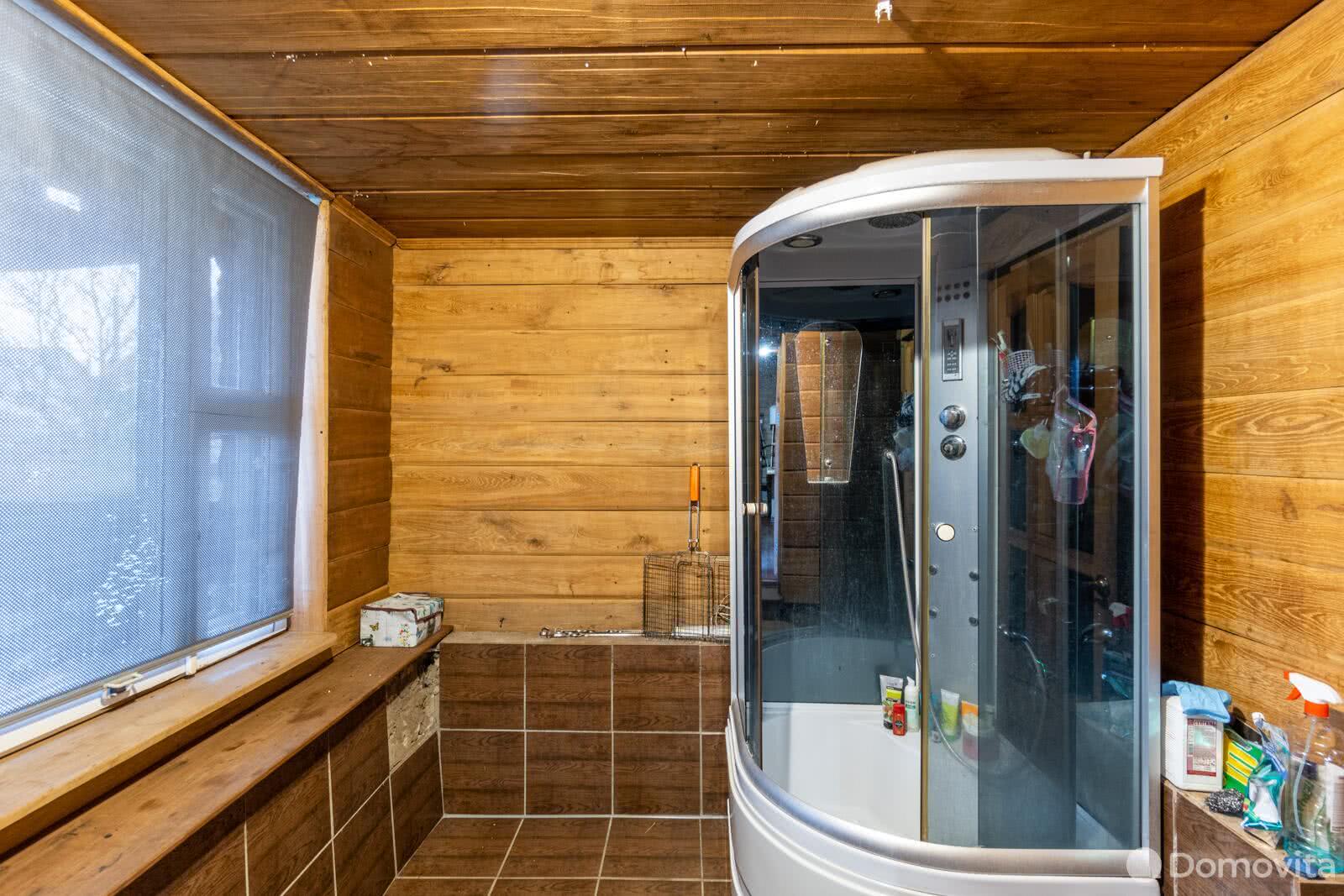 Купить земельный участок, 9.71 соток, Столбцы, Минская область, 17000USD, код 566615 - фото 19