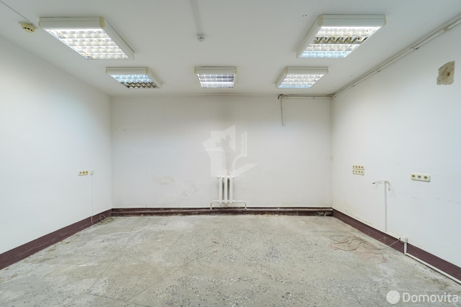 Аренда офиса на пр-т Рокоссовского, д. 136/а в Минске, 3600BYN, код 17090 - фото 4
