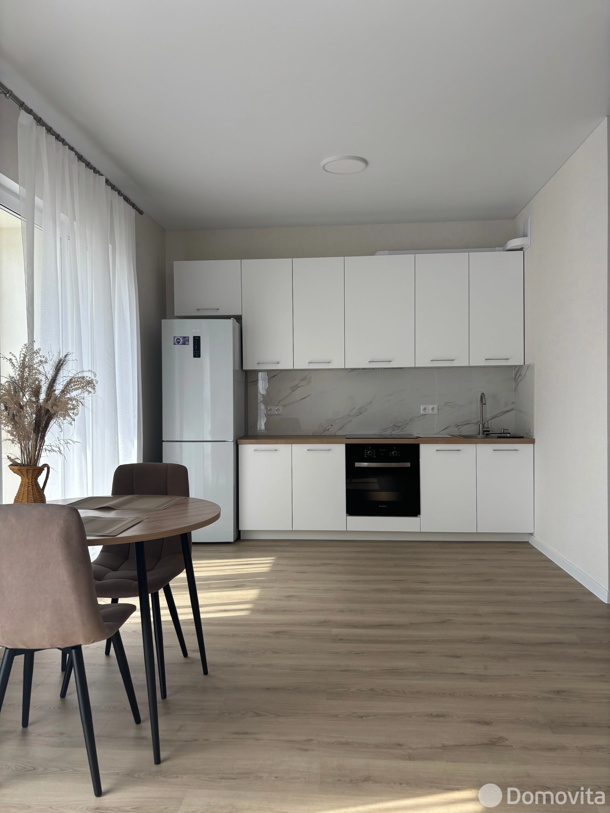 Стоимость аренды квартиры, Копище, ул. Авиационная, д. 19