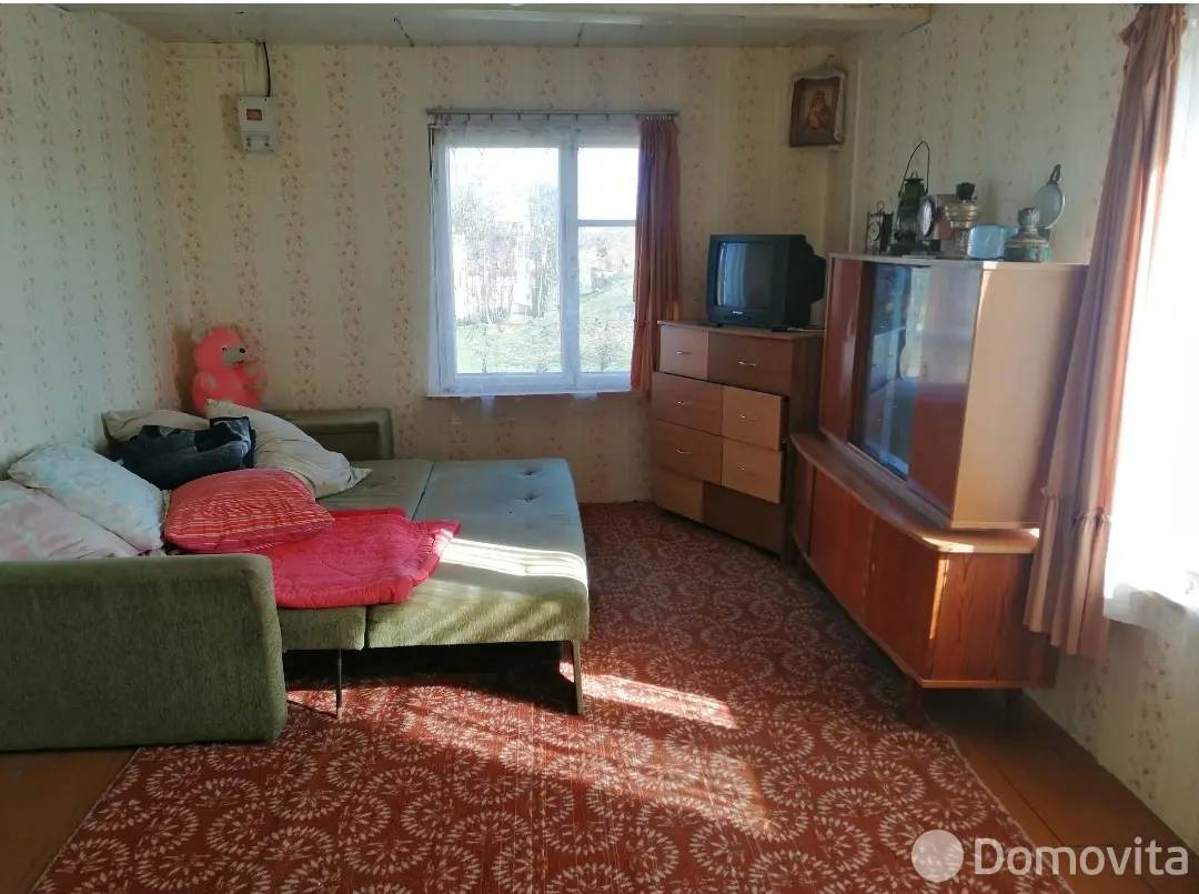 Стоимость продажи дачи, Симаково, ул. Дружная, д. 24