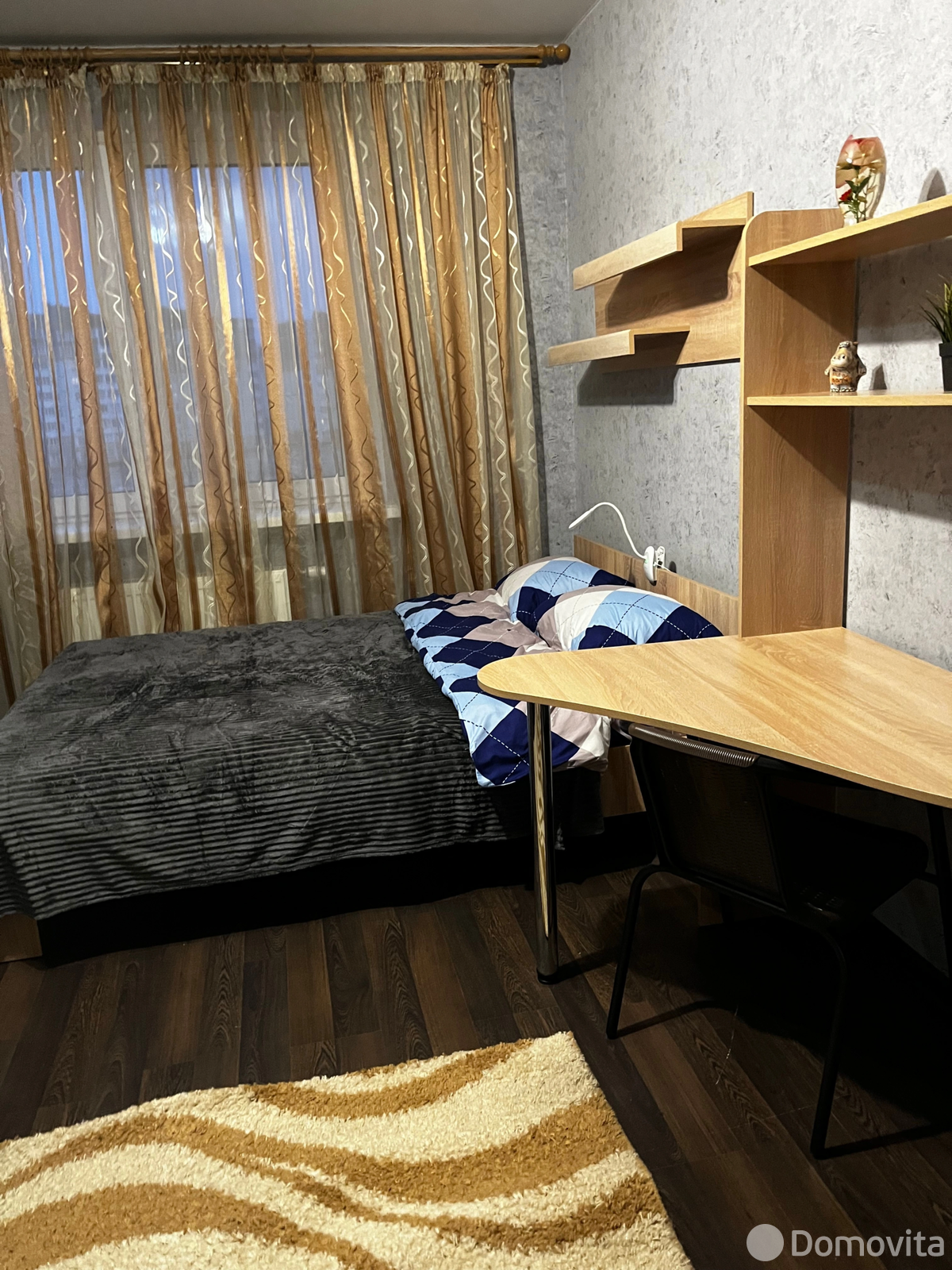 аренда квартиры, Гомель, ул. Свиридова, д. 51