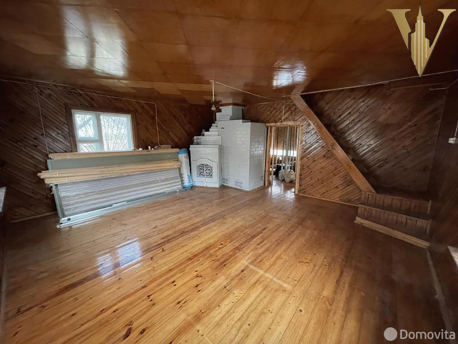 дача, Спектр-2001, д. 251 