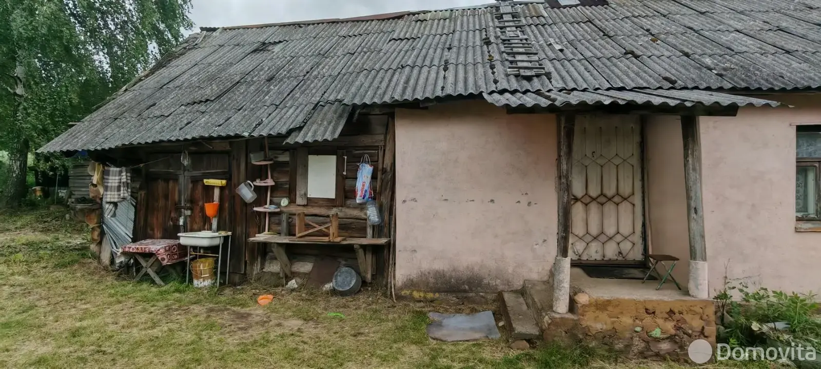 дом, Пережери, - лучшее предложение