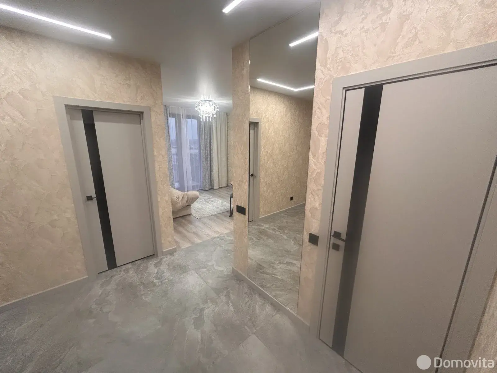 арендовать квартиру, Минск, ул. Цвирко, д. 82