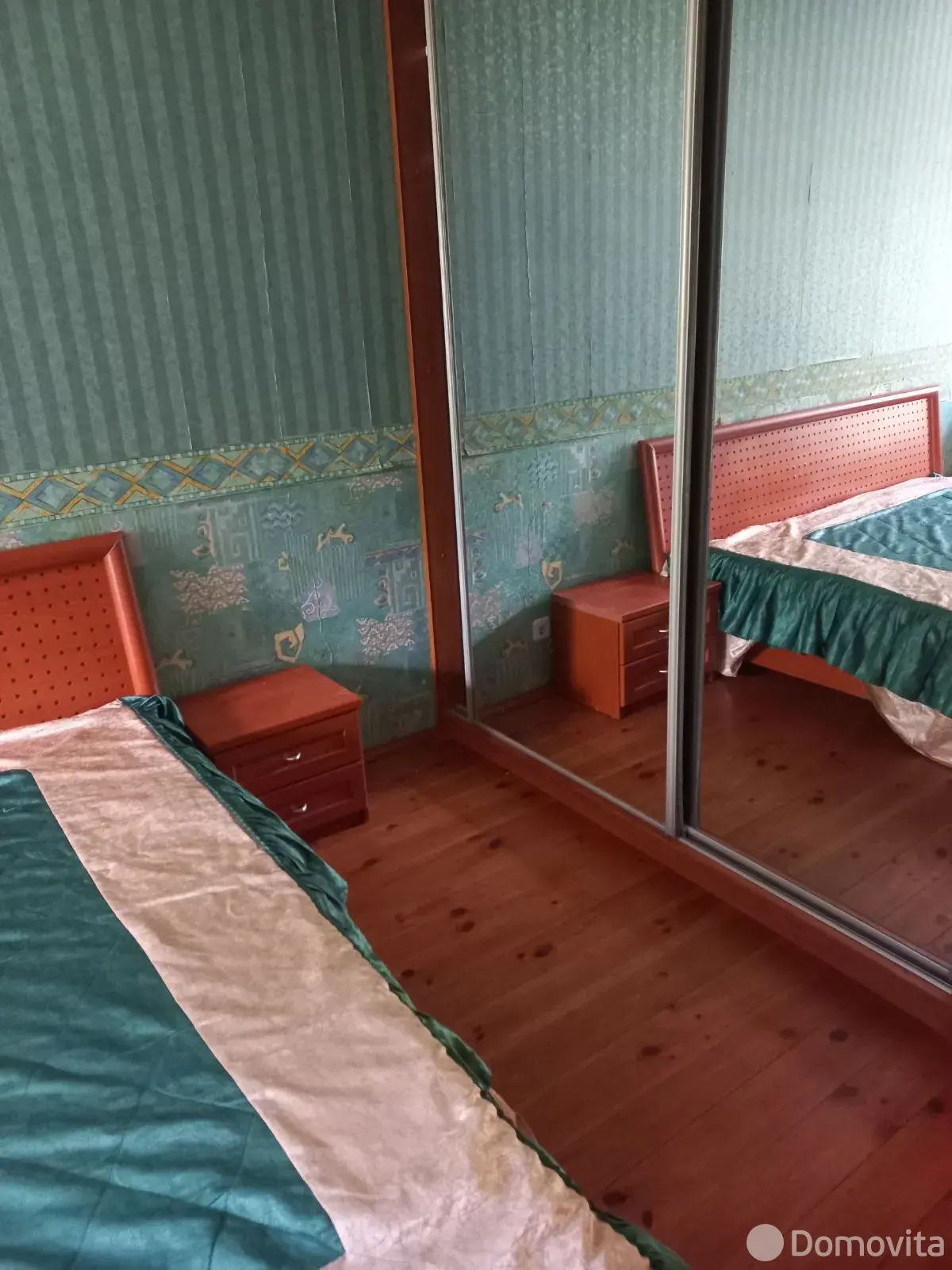 квартира, Минск, ул. Тимошенко, д. 10 в Фрунзенском районе