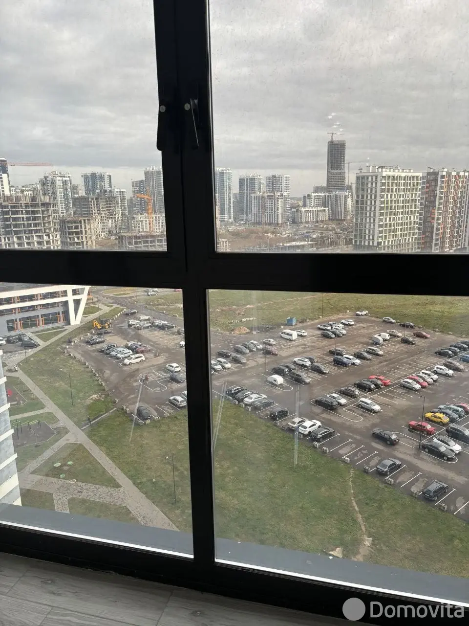 арендовать квартиру, Минск, ул. Леонида Левина, д. 13