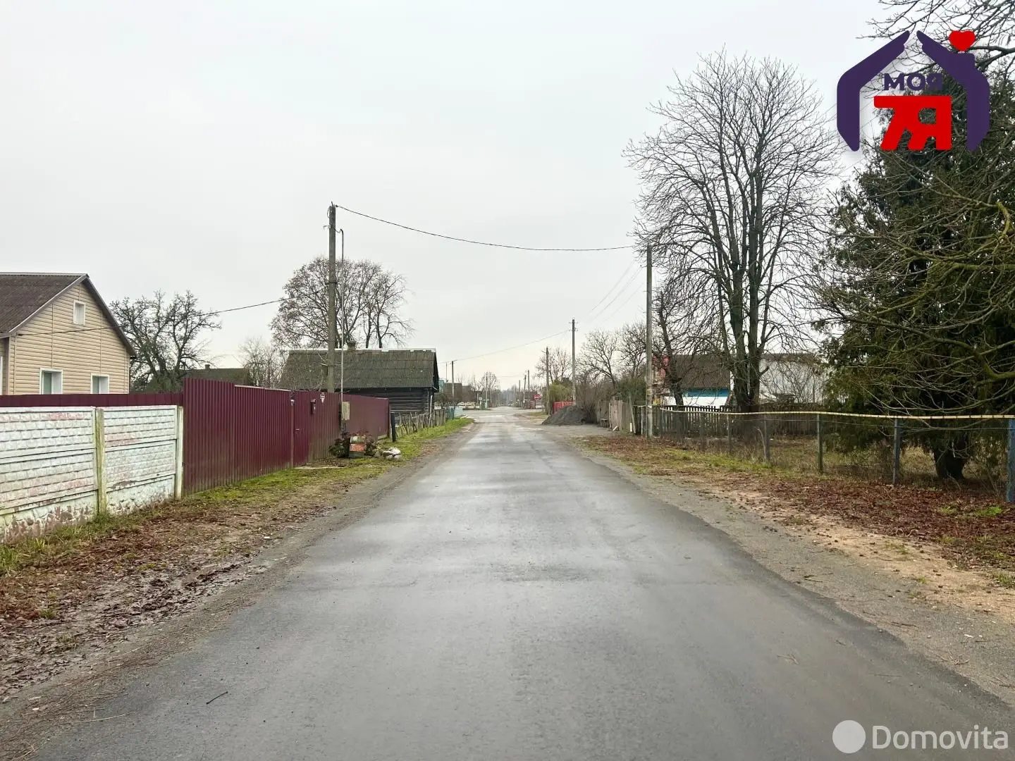 Купить торговую точку в Погосте-2, 11500USD, код 998281 - фото 24