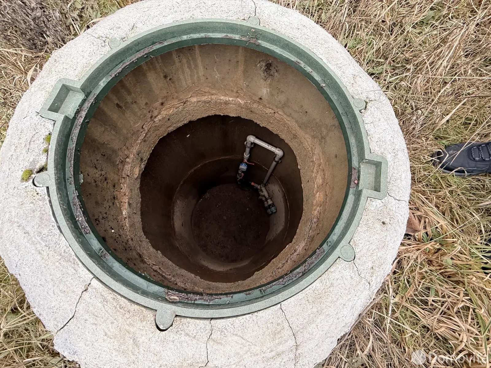 дом, Могилев, ул. Осоавиахимовская, д. 8