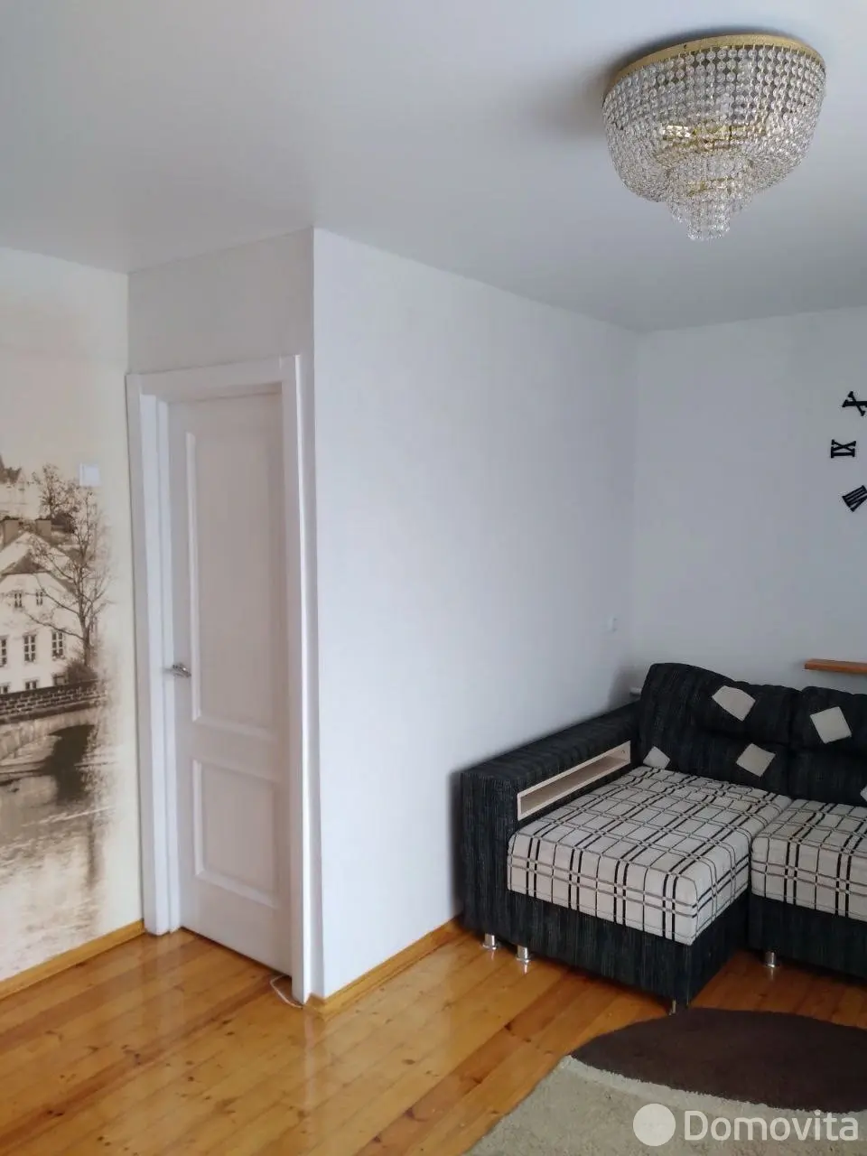 аренда квартиры, Минск, ул. Филимонова, д. 29