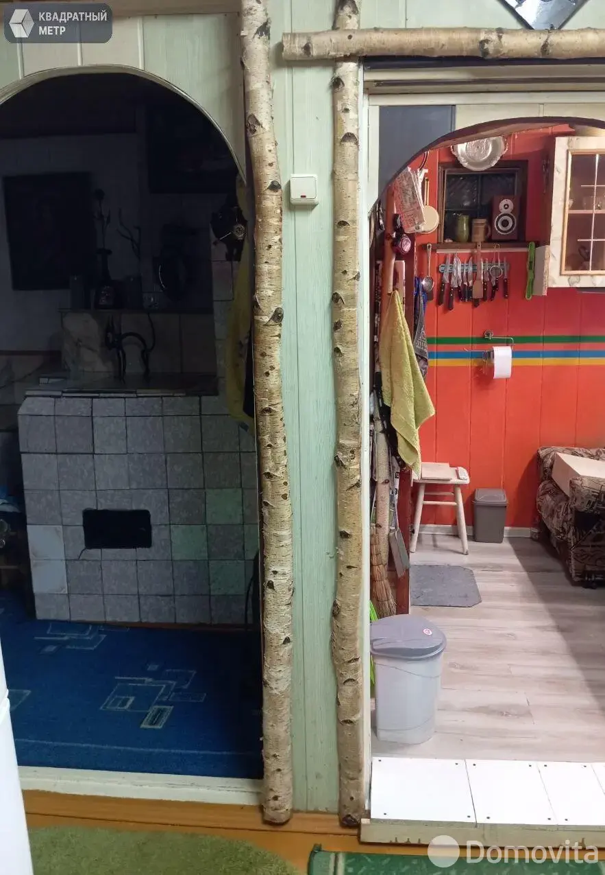 дом, Закружка, , стоимость продажи 155 555 р.