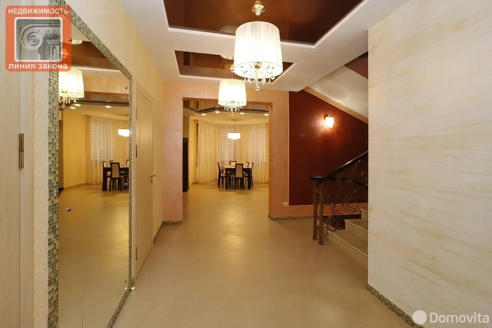 продажа дома, Гомель, ул. Транзитная 3-я