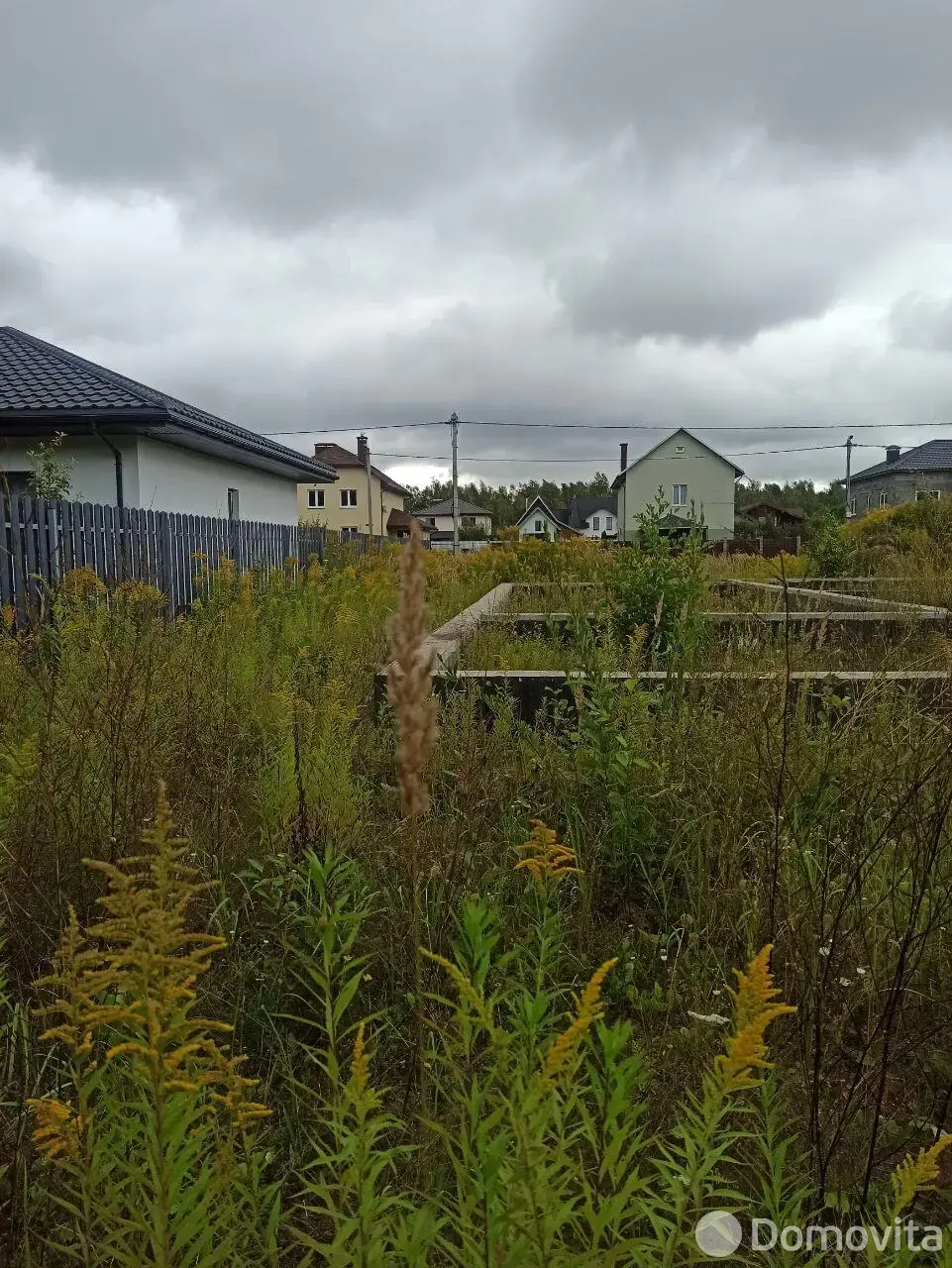 участок, Мачулищи, ул. Авиаторов, д. 22, стоимость продажи 186 159 р.