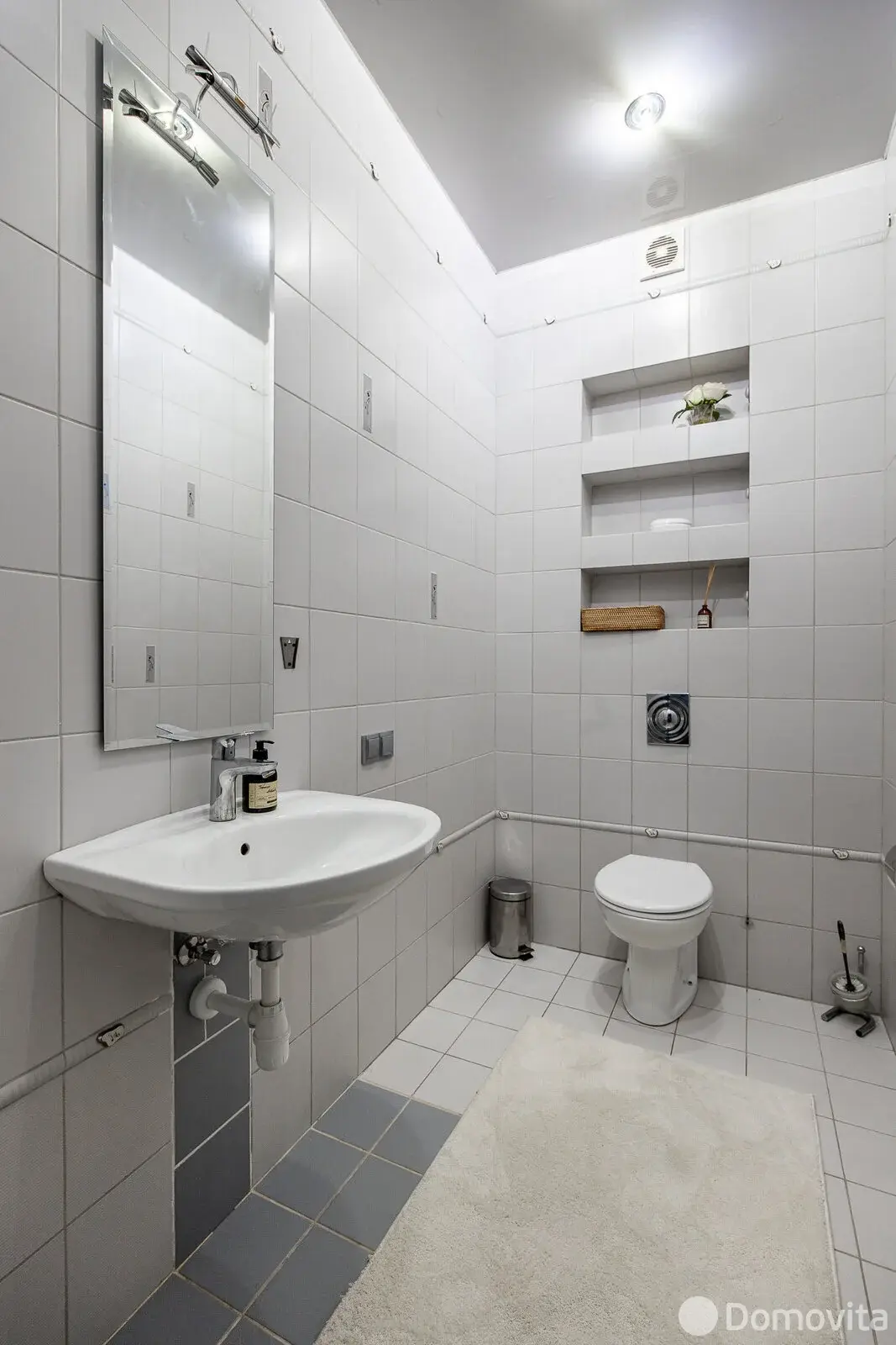 дом, Минск, ул. Можайского, д. 53