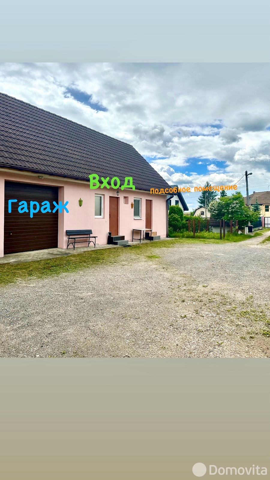 Снять 3-комнатную квартиру в Минске, ул. Зацень, д. 29, 500USD, код 151151 - фото 8