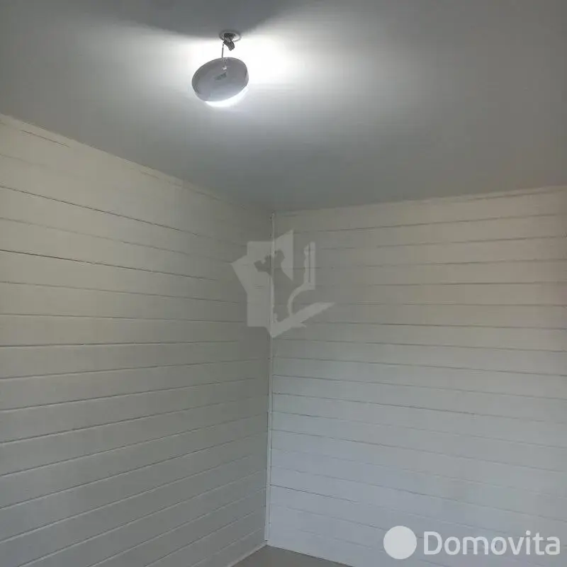 Продажа 1-этажной дачи в Огородниках Брестская область, 45000USD, код 185270 - фото 36