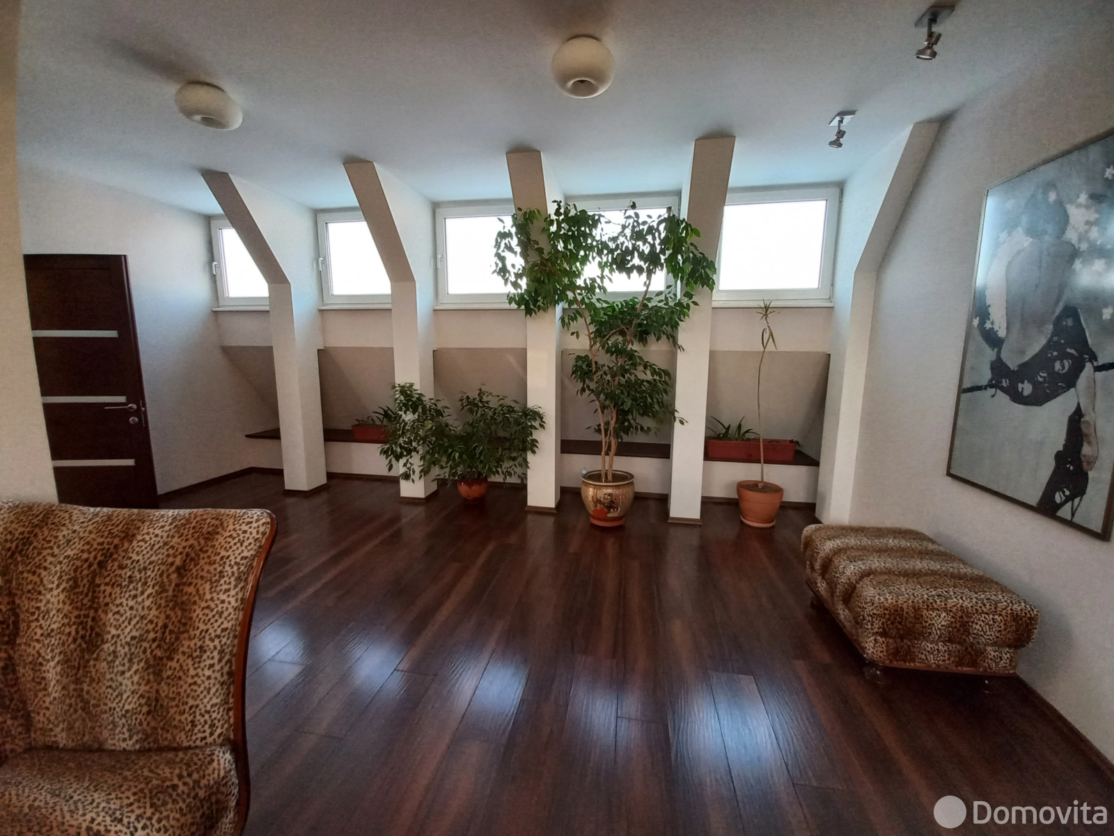 коттедж, Качино, ул. Я.Коласа - лучшее предложение