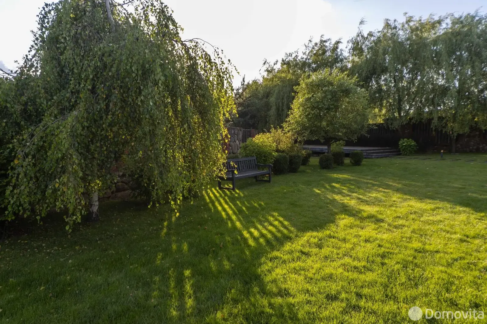 Купить помещение под сферу услуг в Задворье, ул. Озёрная - фото 46