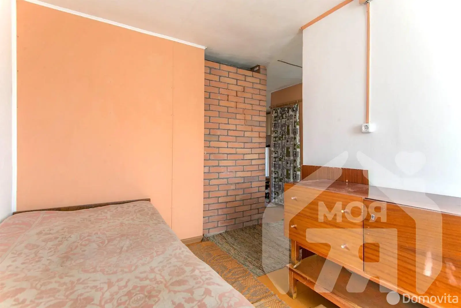 Цена продажи дачи, Гранат, 