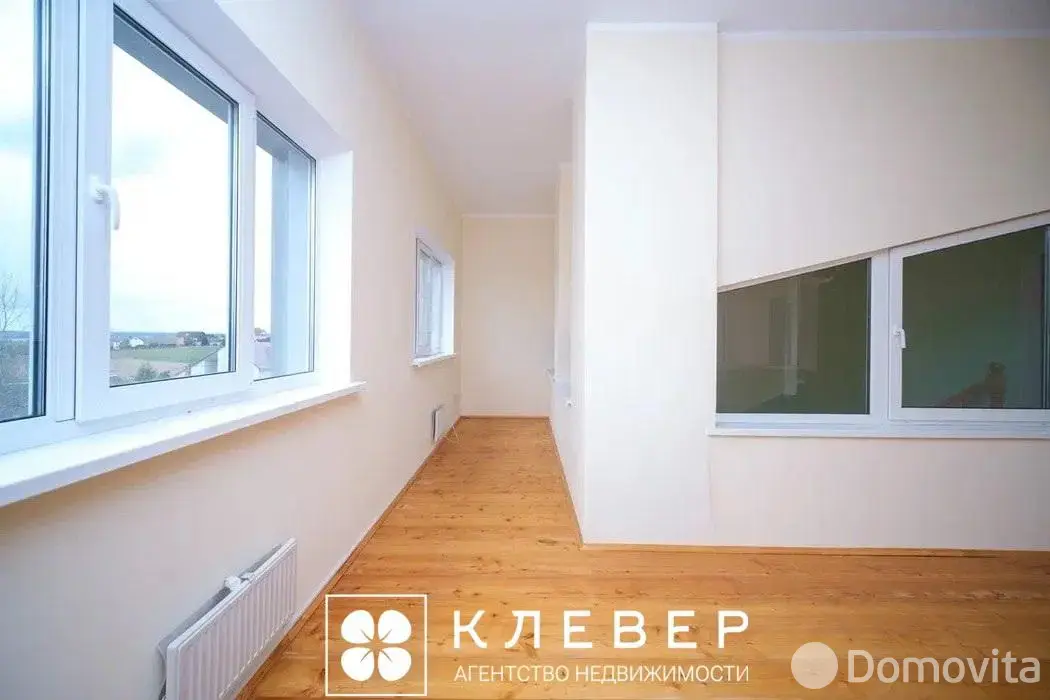 Купить помещение под сферу услуг в Семково, ул. Мирная - фото 36