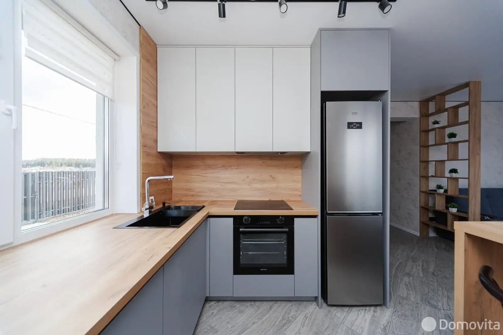 дача, Вектор-2012, д. 26 - лучшее предложение