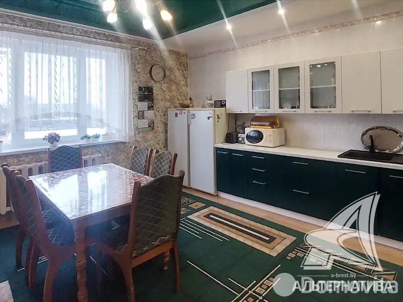 продажа коттеджа, Черни,